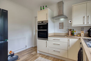 OP Kitchen/Diner- click for photo gallery